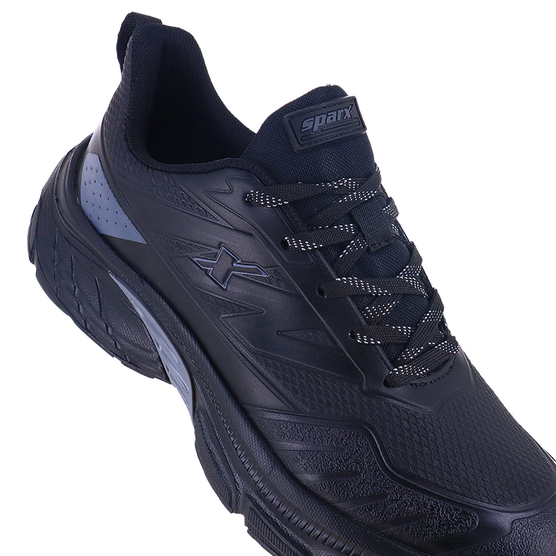 Athleisure Shoes for Men SM 1117