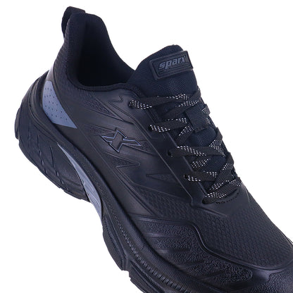 Athleisure Shoes for Men SM 1117