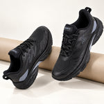 Athleisure Shoes for Men SM 1117