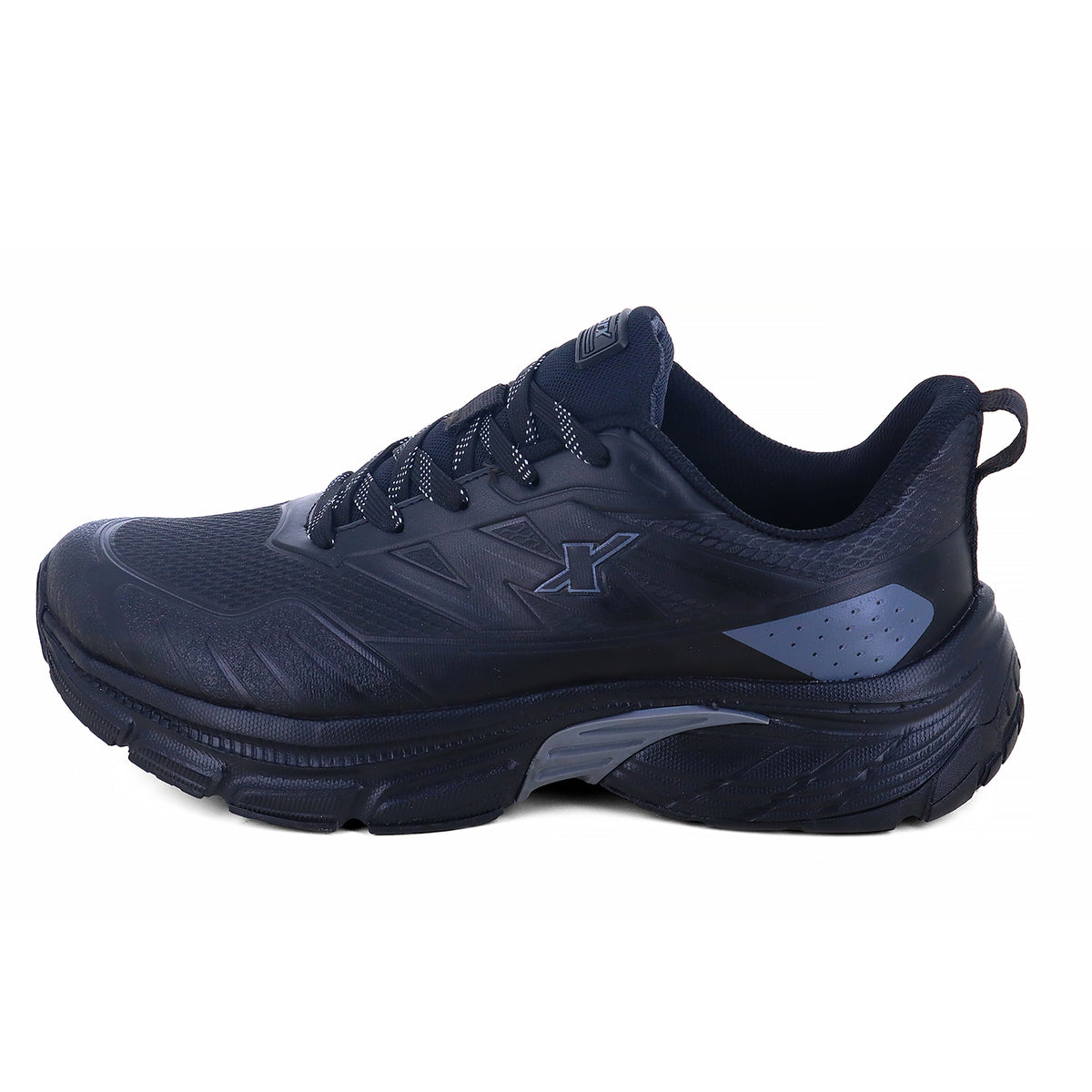 Athleisure Shoes for Men SM 1117