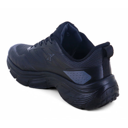 Athleisure Shoes for Men SM 1117