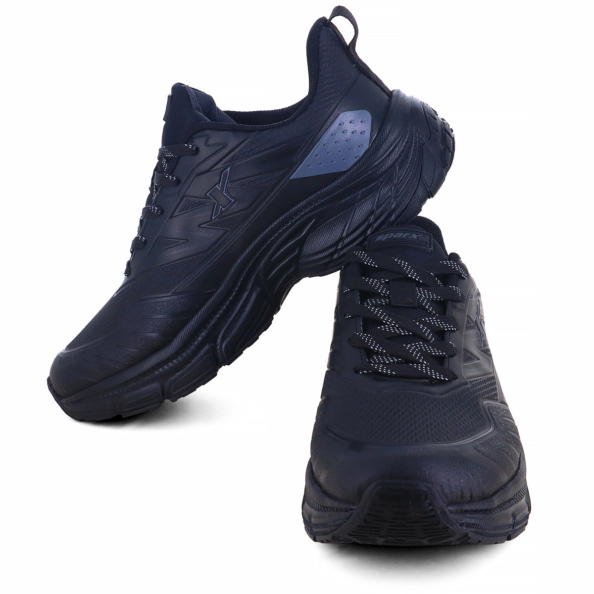 Athleisure Shoes for Men SM 1117