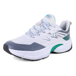 Athleisure Shoes for Men SM 1117