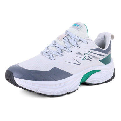 Athleisure Shoes for Men SM 1117