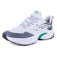 Athleisure Shoes for Men SM 1117