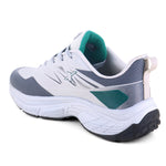 Athleisure Shoes for Men SM 1117