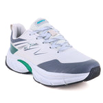 Athleisure Shoes for Men SM 1117