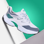 Athleisure Shoes for Men SM 1117