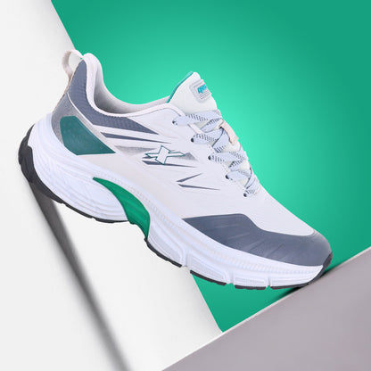 Athleisure Shoes for Men SM 1117