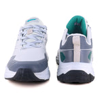 Athleisure Shoes for Men SM 1117