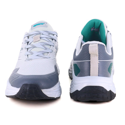 Athleisure Shoes for Men SM 1117