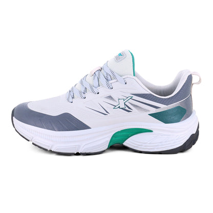 Athleisure Shoes for Men SM 1117
