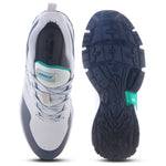 Athleisure Shoes for Men SM 1117