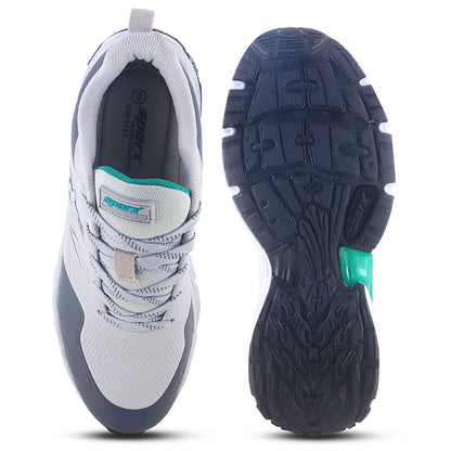 Athleisure Shoes for Men SM 1117