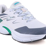 Athleisure Shoes for Men SM 1117