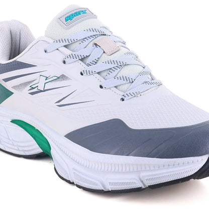 Athleisure Shoes for Men SM 1117
