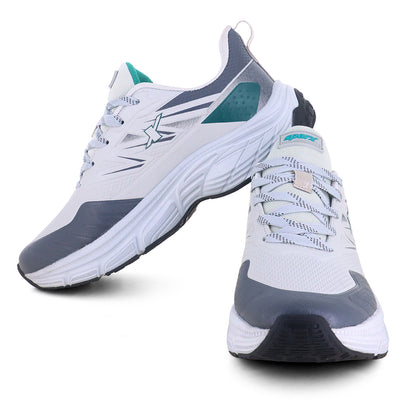 Athleisure Shoes for Men SM 1117