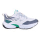 Athleisure Shoes for Men SM 1117