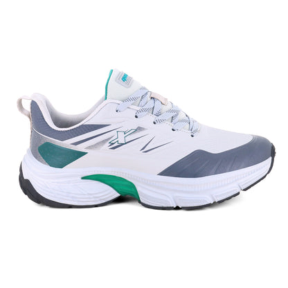 Athleisure Shoes for Men SM 1117