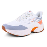 Athleisure Shoes for Men SM 1117