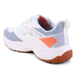 Athleisure Shoes for Men SM 1117