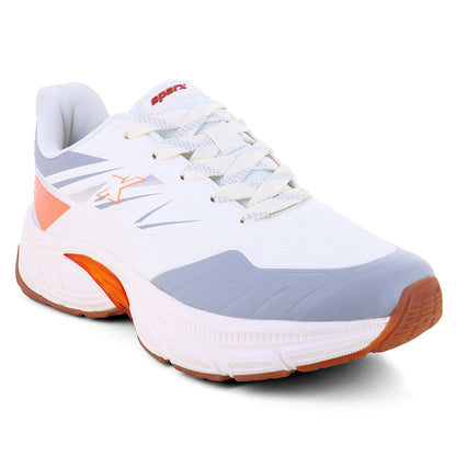 Athleisure Shoes for Men SM 1117