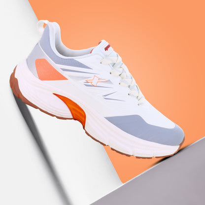 Athleisure Shoes for Men SM 1117