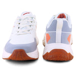 Athleisure Shoes for Men SM 1117