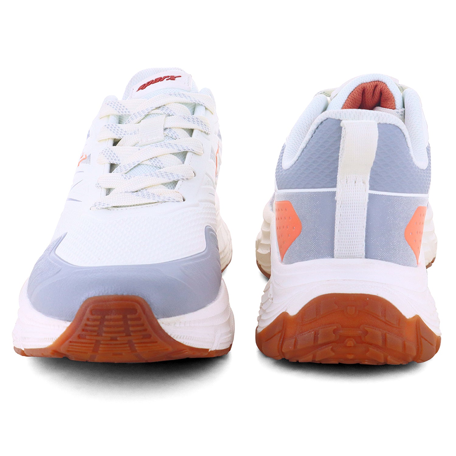 Athleisure Shoes for Men SM 1117