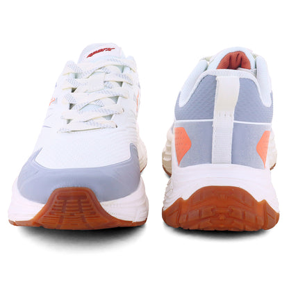 Athleisure Shoes for Men SM 1117