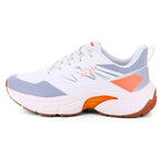 Athleisure Shoes for Men SM 1117