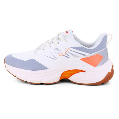 Athleisure Shoes for Men SM 1117