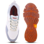 Athleisure Shoes for Men SM 1117