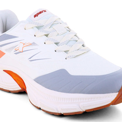Athleisure Shoes for Men SM 1117