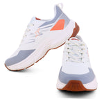 Athleisure Shoes for Men SM 1117
