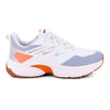 Athleisure Shoes for Men SM 1117
