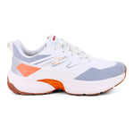 Athleisure Shoes for Men SM 1117