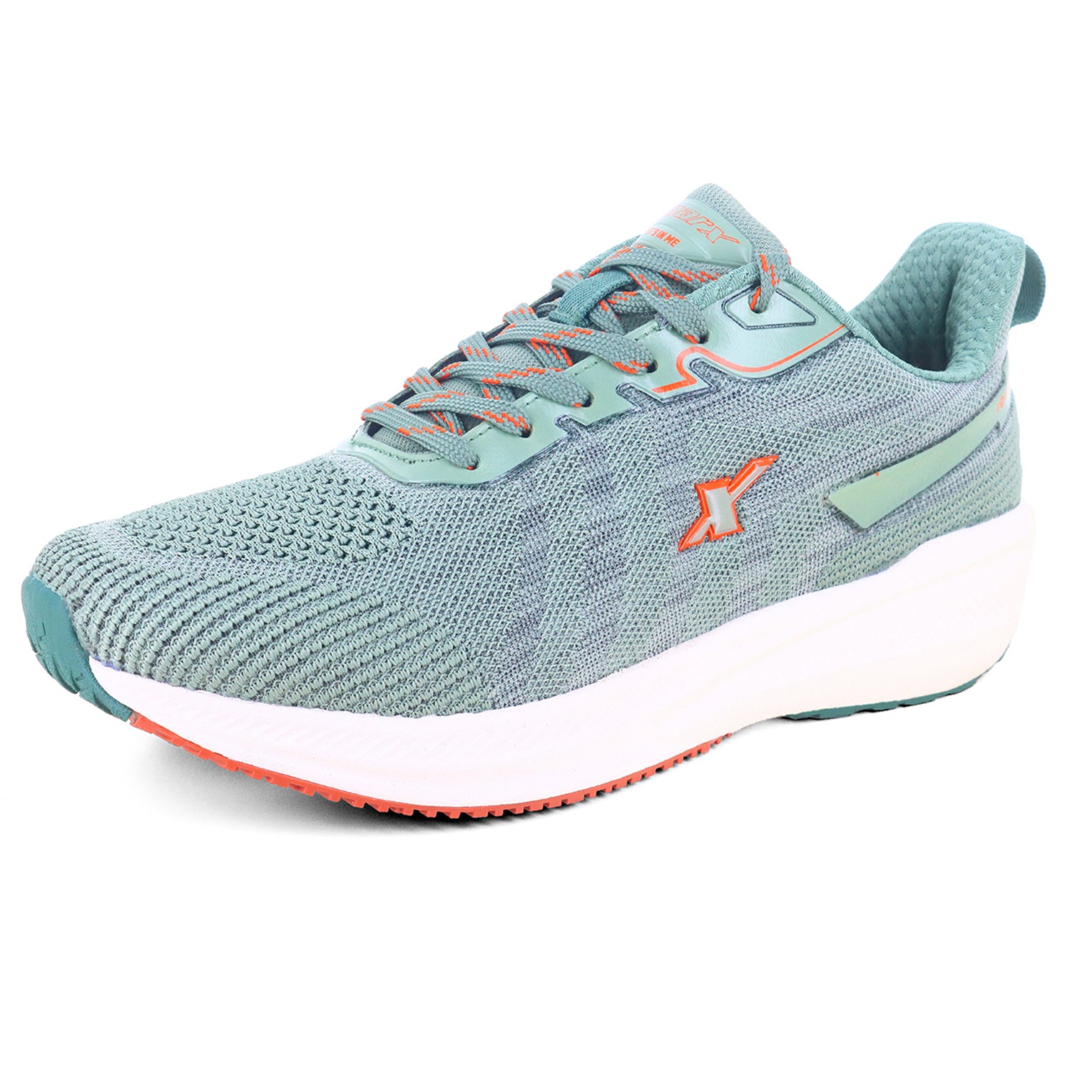 Shoes For Men SM-1119