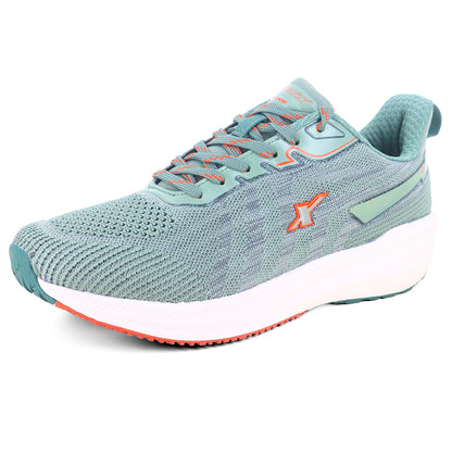 Shoes For Men SM-1119