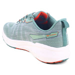 Shoes For Men SM-1119