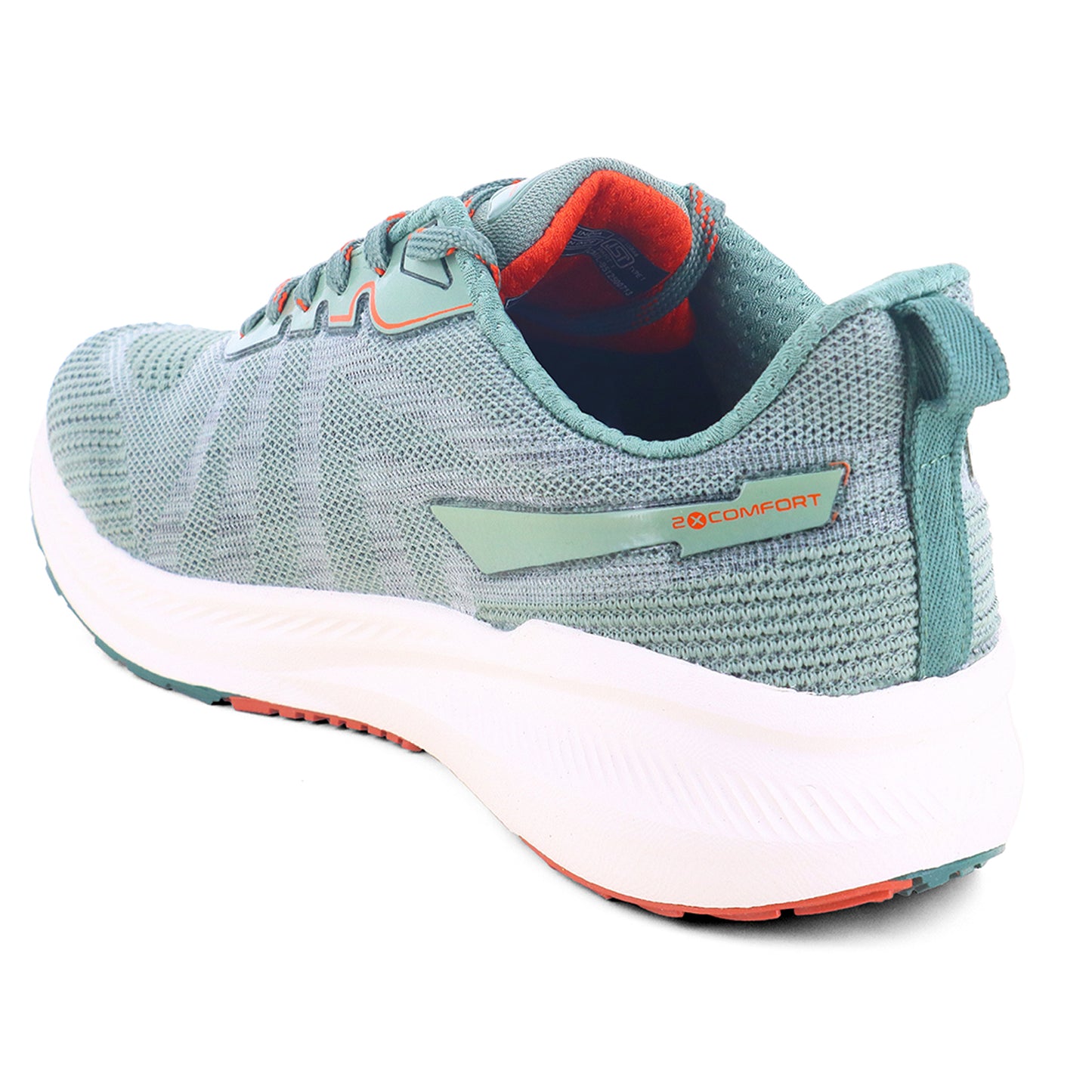 Shoes For Men SM-1119