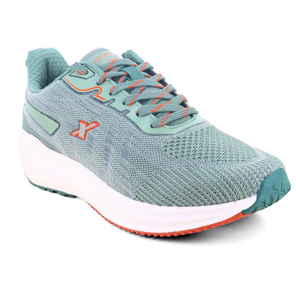 Shoes For Men SM-1119