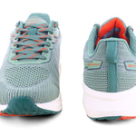 Shoes For Men SM-1119