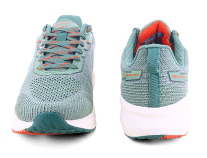 Shoes For Men SM-1119
