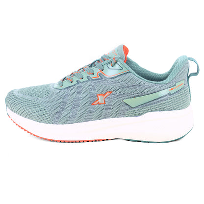 Shoes For Men SM-1119