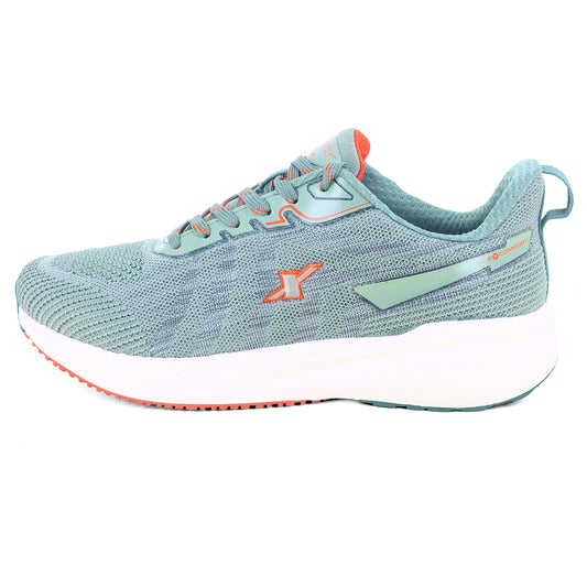 Shoes For Men SM-1119