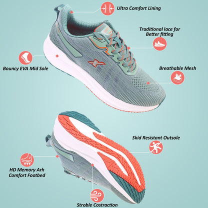 Shoes For Men SM-1119