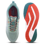 Shoes For Men SM-1119