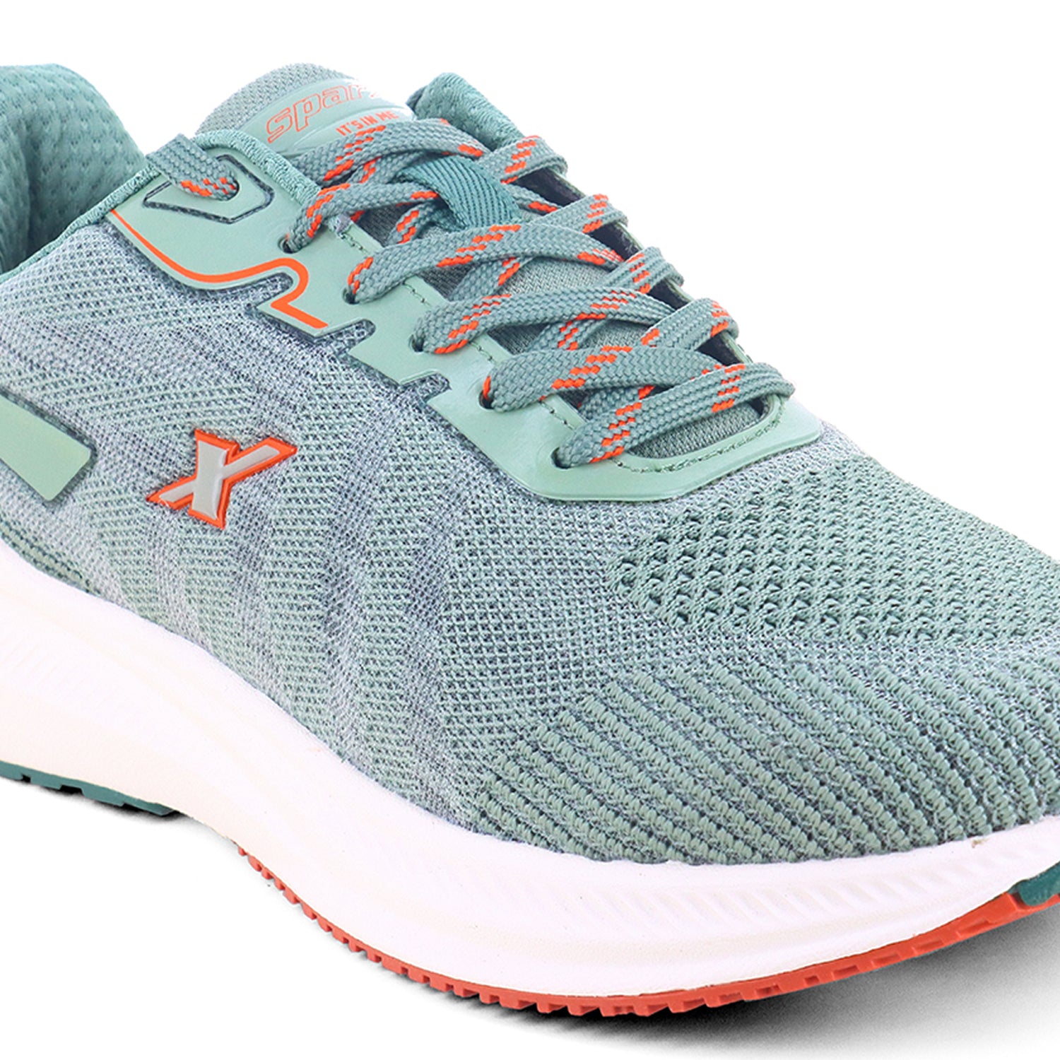 Shoes For Men SM-1119