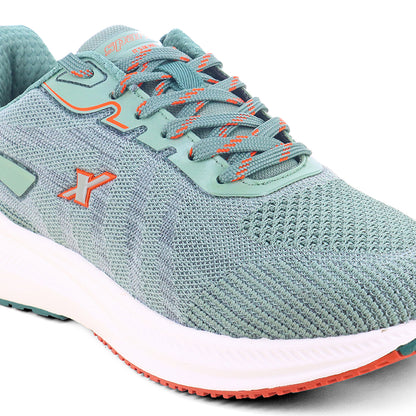Shoes For Men SM-1119